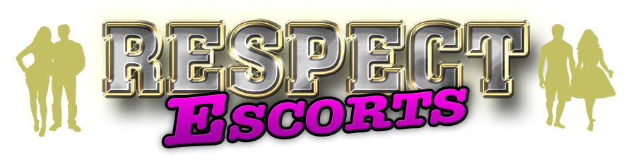Respect Escorts